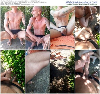 cam4-recoblue22cm-04-08-2024-12-47-58