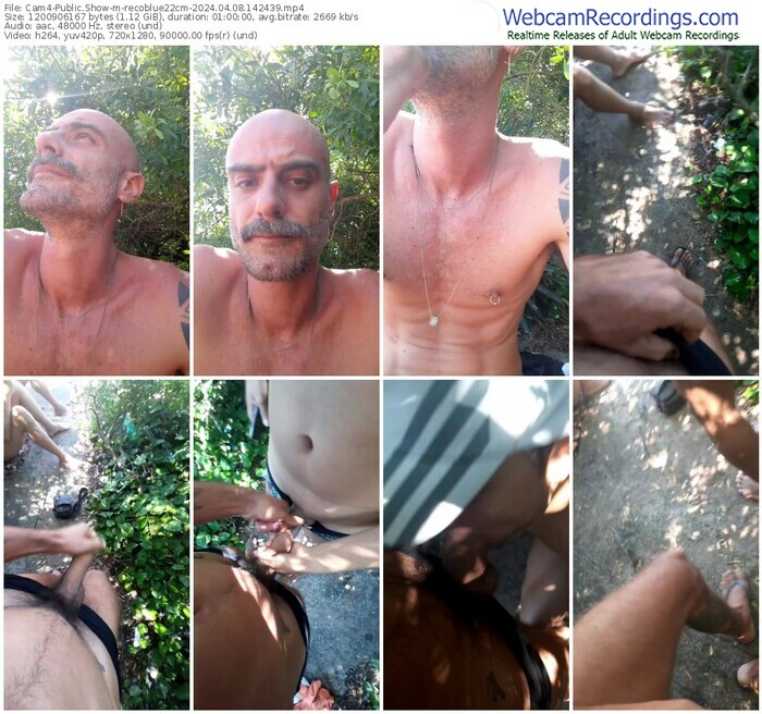 cam4-recoblue22cm-04-08-2024-14-24-39