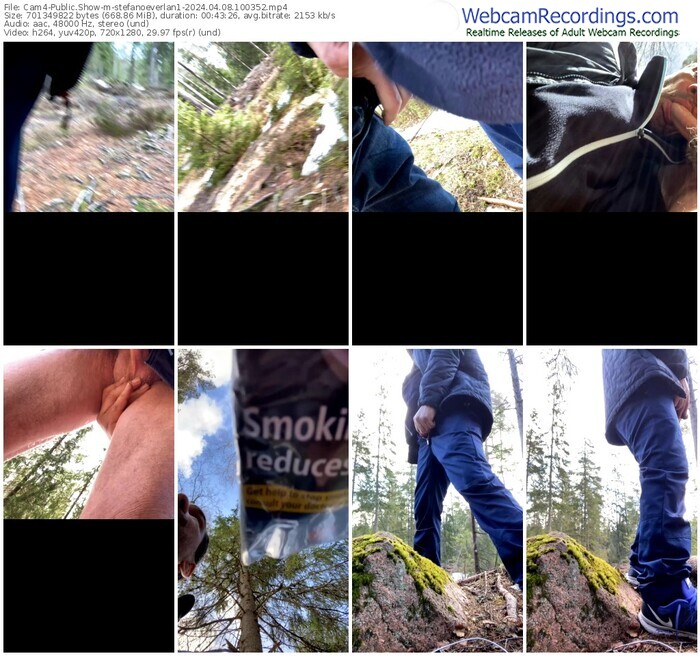 cam4-stefanoeverlan1-04-08-2024-10-03-52