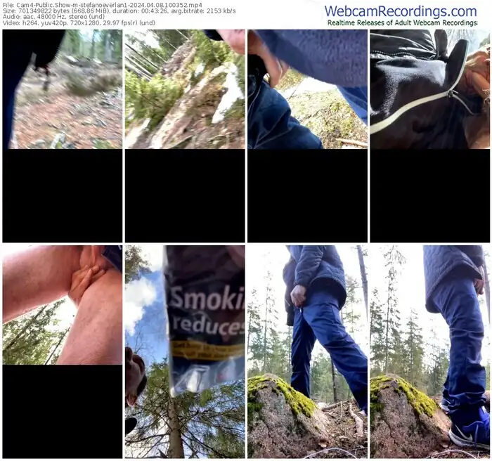 cam4-stefanoeverlan1-04-08-2024-10-03-52