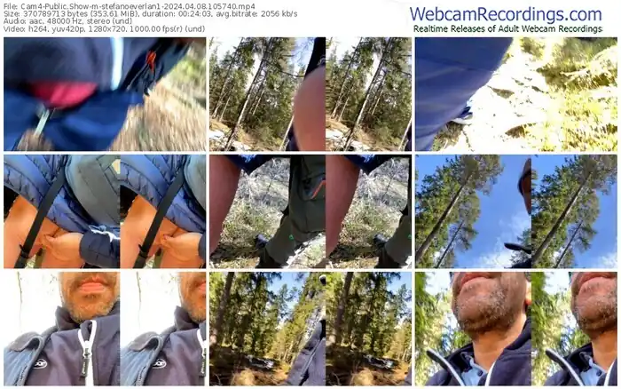 cam4-stefanoeverlan1-04-08-2024-10-57-40