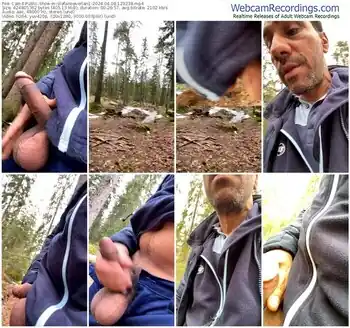 cam4-stefanoeverlan1-04-08-2024-12-32-38