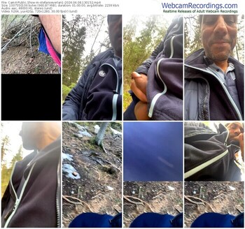 cam4-stefanoeverlan1-04-08-2024-13-01-52