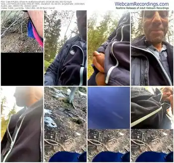 cam4-stefanoeverlan1-04-08-2024-13-01-52