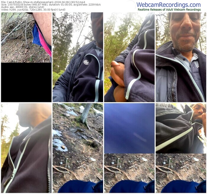 cam4-stefanoeverlan1-04-08-2024-13-01-52