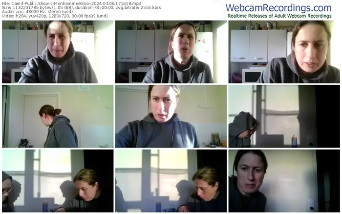 cam4-monhommeetmoi-04-09-2024-17-16-18