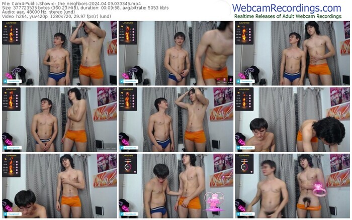 cam4-_the_neighbors-04-09-2024-03-33-45