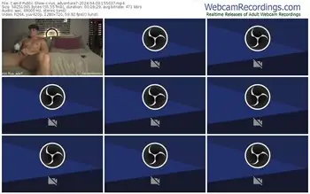 cam4-rus_adventure7-04-09-2024-15-56-37