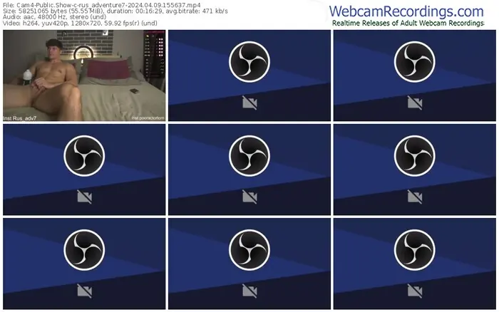 cam4-rus_adventure7-04-09-2024-15-56-37