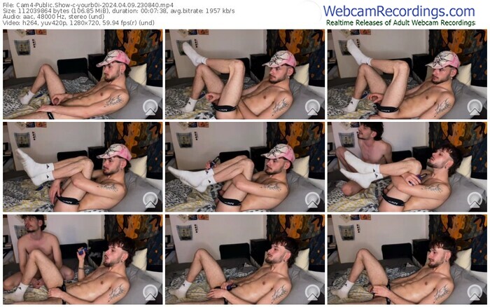 cam4-yourb0i-04-09-2024-23-08-40