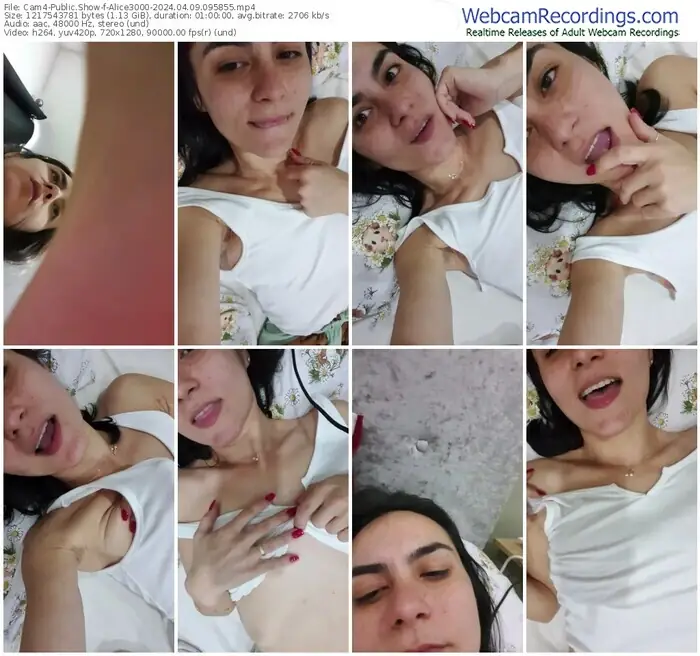 cam4-alice3000-04-09-2024-09-58-55