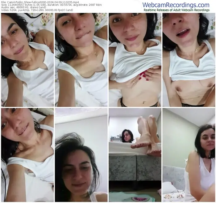 cam4-alice3000-04-09-2024-11-02-35