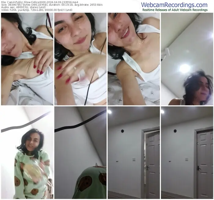 cam4-alice3000-04-09-2024-23-35-56