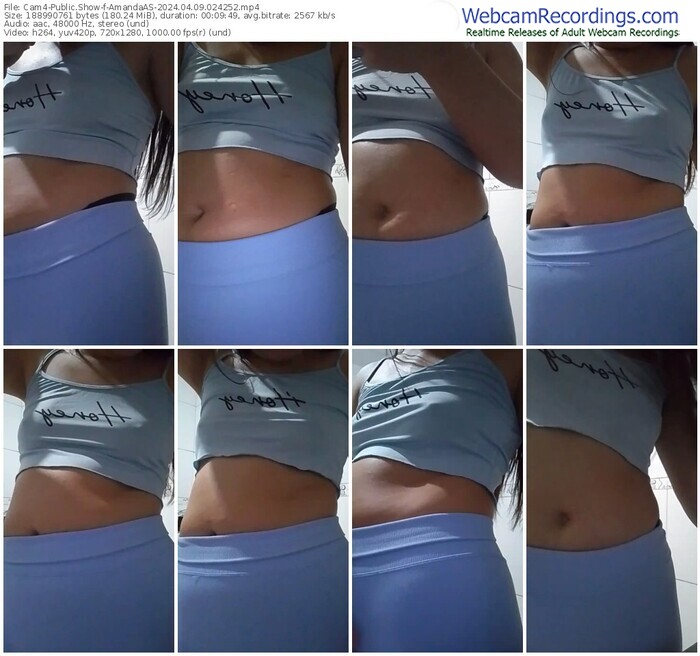 cam4-amandaas-04-09-2024-02-42-52