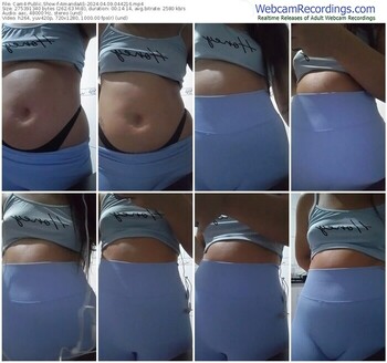 cam4-amandaas-04-09-2024-04-42-16