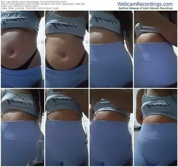 cam4-amandaas-04-09-2024-04-42-16