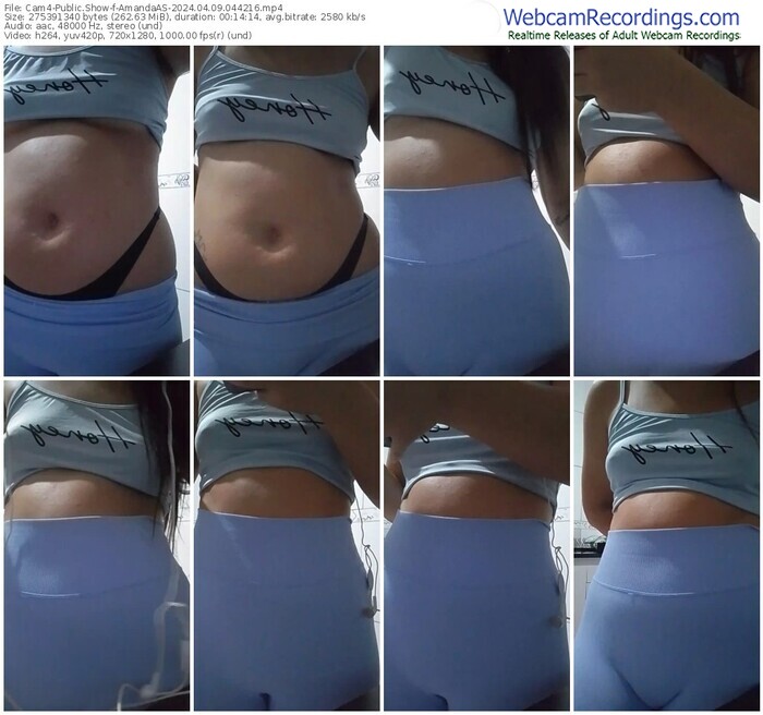 cam4-amandaas-04-09-2024-04-42-16