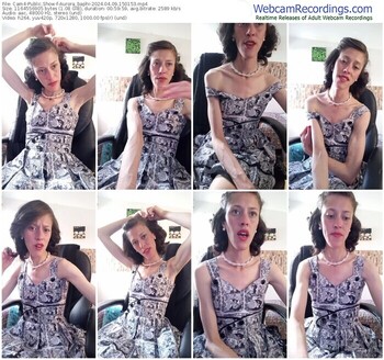 cam4-aurora_baphi-04-09-2024-15-01-53