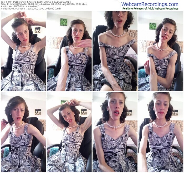 cam4-aurora_baphi-04-09-2024-15-01-53