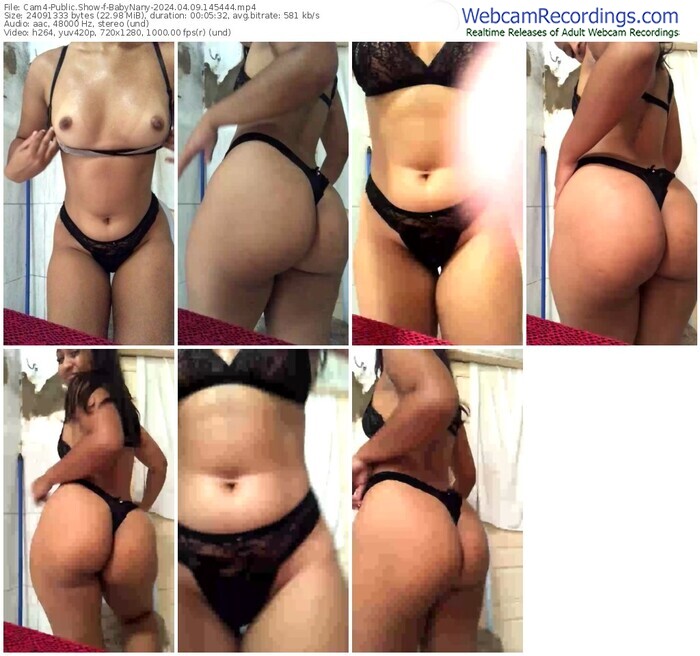 cam4-babynany-04-09-2024-14-54-44