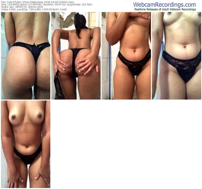 cam4-babynany-04-09-2024-15-40-21
