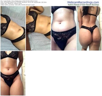 cam4-babynany-04-09-2024-16-01-12