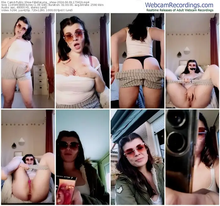 cam4-bellaluna__show-04-09-2024-17-34-19