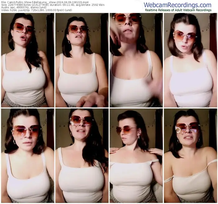 cam4-bellaluna__show-04-09-2024-19-02-23