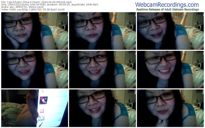 cam4-chienc-04-09-2024-06-52-16