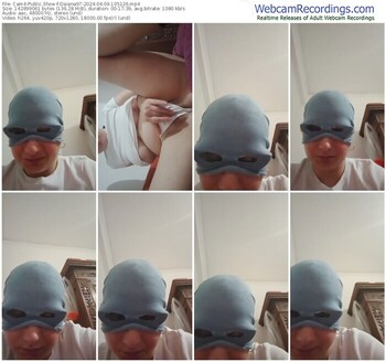 cam4-daiana97-04-09-2024-10-51-26