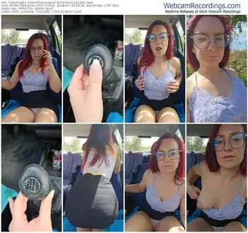 cam4-doucedu34-04-09-2024-10-12-45