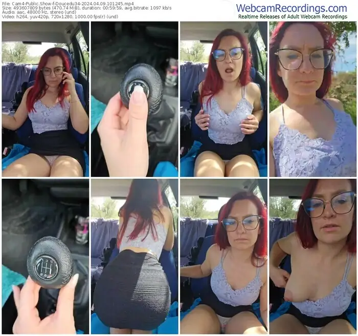 cam4-doucedu34-04-09-2024-10-12-45