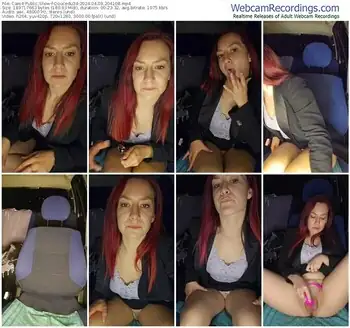 cam4-doucedu34-04-09-2024-20-41-08