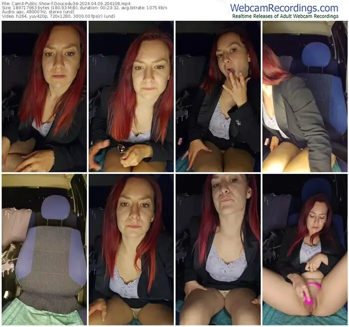 cam4-doucedu34-04-09-2024-20-41-08