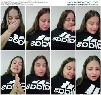 cam4-dulcecomolamiel-04-09-2024-01-55-32