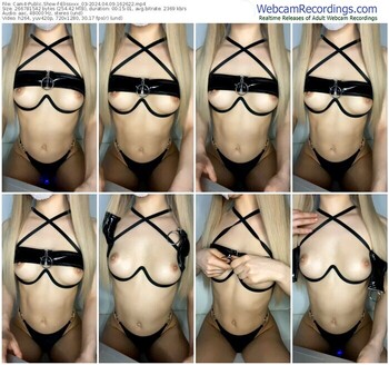 cam4-elissxxx_03-04-09-2024-16-26-22