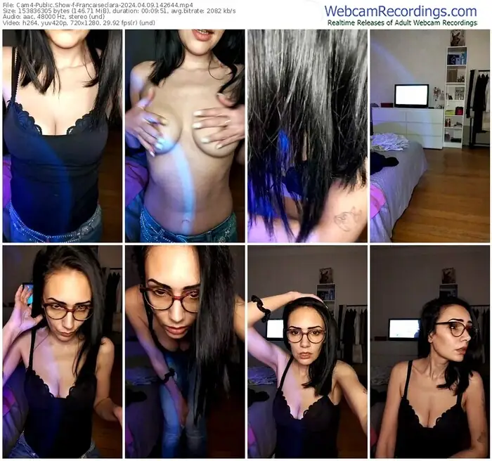cam4-francaiseclara-04-09-2024-14-26-44