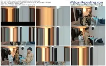 cam4-gobletinfire-04-09-2024-21-18-00