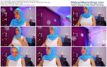 cam4-hijabimilf-04-09-2024-13-37-18