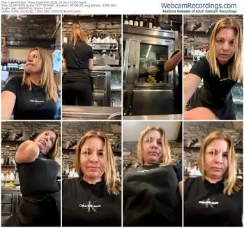 cam4-janet95-04-09-2024-15-13-37