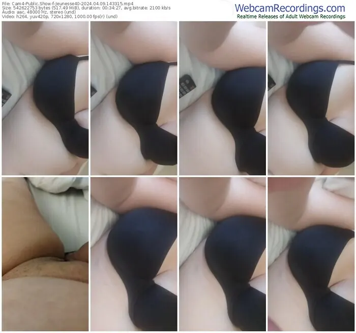 cam4-jeunesse40-04-09-2024-14-33-15