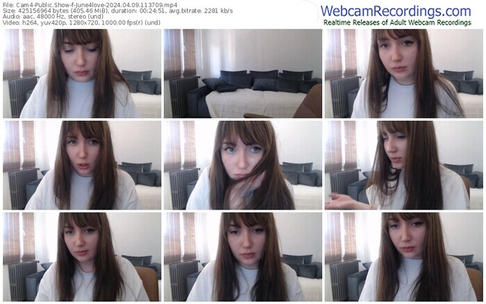 cam4-june4love-04-09-2024-11-37-09