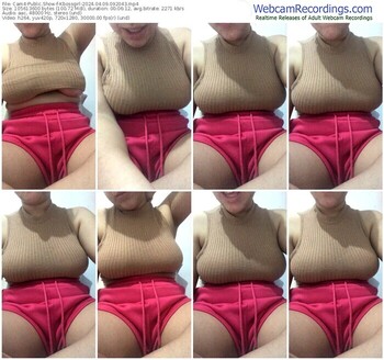 cam4-kbossgirl-04-09-2024-09-20-43