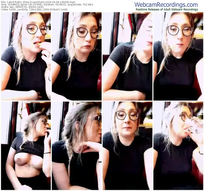 cam4-love2hot2-04-09-2024-10-50-09