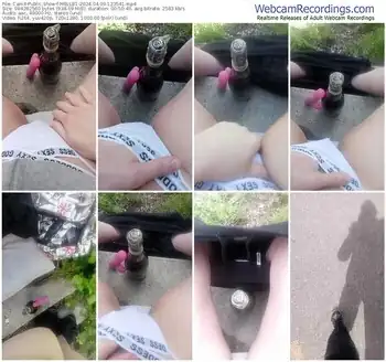 cam4-mellb1-04-09-2024-12-35-41