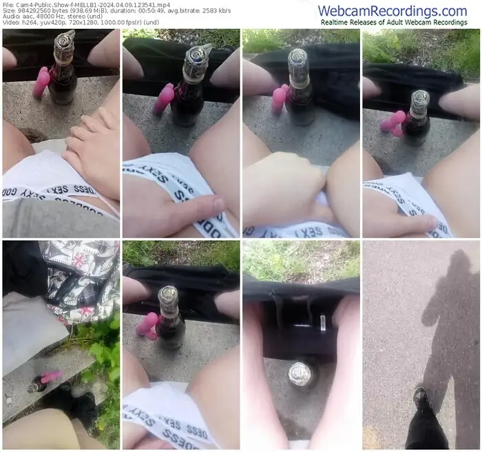 cam4-mellb1-04-09-2024-12-35-41