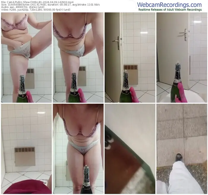 cam4-mellb1-04-09-2024-14-29-02