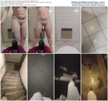 cam4-mellb1-04-09-2024-18-33-30