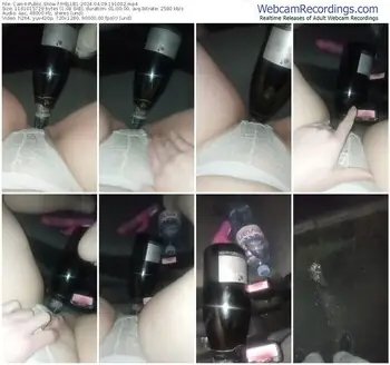 cam4-mellb1-04-09-2024-19-10-02