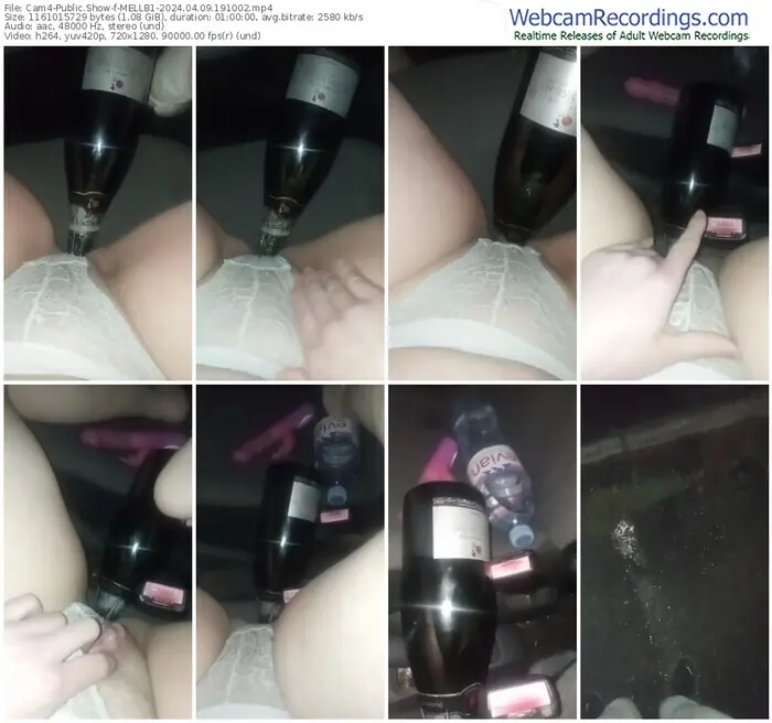 cam4-mellb1-04-09-2024-19-10-02